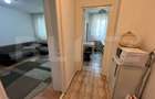 Apartament 2 Camere, 45 mp, mobilat si utilat Bd. Decebal - 5