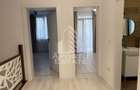 Duplex în Timișoara,cu 5 camere,zona Mehala