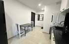Apartament 2 camere de vanzare-Cornisa Bistritei - 2