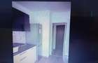 5 min metrou Obor 3camere Cf.1 cu 2gr.sanitare etaj 6/10 bloc reabilit - 3