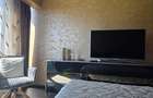 Apartament 3 camere in Complex Transparent Residence | Mobilat/ Utilat premium ! - 7