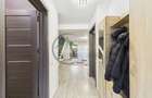 Casa constructie noua, beci, cartier Izvor, comision 0 - 9