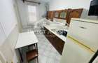 Apartament 2 camere de inchiriat-PET FRENDLY-Zona Poli 2-semicentral