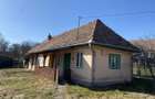 Casa de vanzare Bolintineni com Pasareni, jud Mures - 10