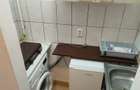 Garsoniera de vanzare in 7 Noiembrie - 4