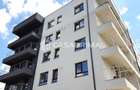 Proprietar inchiriez apartament 2 camere + parcare  - 10