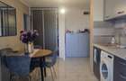 Apartament cu 2 camere decomandat în Central - 6