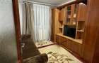 inchiriez apartament in sebes - 4
