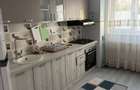 Apartament de inchiriat - 1