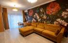 Apartament Riviera Faleza Galati 3 camere +2 locuri parcare de inchiriat - 1