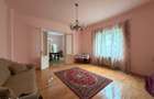 Casa 5 camere 140mp, curte 300mp, Semicentral - Piata Abator - 15