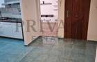 Apartament decomandat 2 camere, 57 m, etaj 4, Soarelui - 1