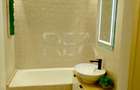 Apartament cu 2 camere circular, mobilat în Gorjului - 7