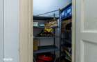 2 camere, modern, parcare, Horea, Crisana, Mihai Viteazu, Pet Friendly - 3