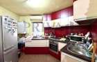 Apartament 3 camere 2 bai centrala etaj 1 Sud Plaza - 5