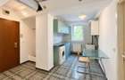 Apartament de inchiriat cu 2 camere - Pet friendly - Zona Centrala