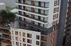 5 camere cu terasa de 232 mp exclusiva, zona Obor - 4