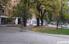 Apartament 3 camere (87mp) ultracentral in Gala?i - 2