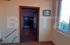 Casa spatioasa in Custelnic langa Tarnaveni! 10Ari teren! - 8
