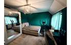 Apartament 2 Camere , boxa , loc de parcare si mansarda incluse . - 2