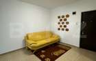 Apartament 2 camere, decomandat, 62 mp, parcare subterana , zona BMW - 4