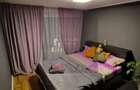 Apartament 2 camere decomandat/1982/Aparatorii Patriei Sector 4 - 6