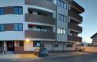 Inchiriez garsoniera spatioasa - 5