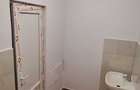 Inchiriez spatiu comercial in centrul din Cristesti 75 mp
