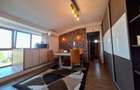 3 camere spatiose si luminoase- elegant si cu bun gust amenajate-2 bai - 13