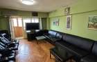 Apartament 3 camere - Decebal - 2