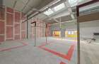 Spatiu comerical pretabil showroom - Sala Fitness - Padel - 3