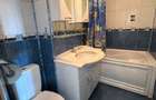 Apartament cu 2 camere decomandat în Țiglina 1 - 4