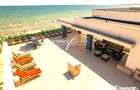 NOE APARTAMENTE - Ultimul Apartament Exclusivist cu 3 cam.si - Mamaia Sat (Constanta) - 5