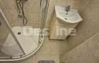 Garsoniera, confort 1, Bulevardul București, disponibilă imediat