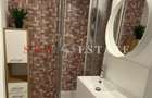 Garsoniera - Lacul Tei | Renovata | Bloc anvelopat - 4