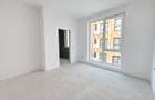 Apartament 3 camere | 73 mp | Balcon 16,6 mp | Giroc