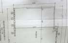 De Inchiriat: Hala Productie/Birouri 207 mp Locatie Centrala Mizil - 1