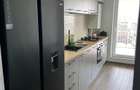 Apartament 2 camere cu terasa + parcare subterana - 9