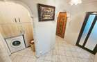 Apartament 4 camere inchiriere MOBILAT si UTILAT, zona IREG - 7
