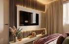 Apartament 2 Camere + Parcare Inclusa | SMARALD CITY | Ansamblu Rezidential Nou Satu Mare - 8