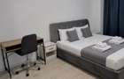 APARTAMENT 2 CAMERE CONTEMPORAN, PACURARI, TOTUL NOU - 4