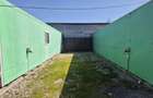 Vand teren Isalnita ( Parcare CAMIOANE ) - 5