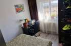 Apartament 3 camere | 71 m utili | 2 bai | 2 balcoane | Parcare in fa?a vilei | Mobilat | Etaj 2 - 6