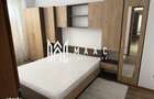 Apartament 3 camere | Etaj 3 | Balcon | 2 Bai | Central - 7