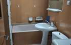 Vand apartament 3 camere - 8