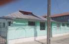 Casa ?i teren de vanzare in Slobozia Noua - 1