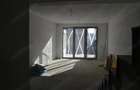 Duplex modern cu gradina ?i doua locuri de parcare - 10