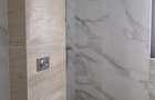 Vand apartament 2 camere, Pitesti, bloc nou, zona Exercitiu, zona linistita, eta