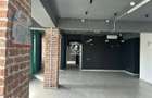 Spatiu comercial 182 mp de inchiriat, Valea Lupului - 3