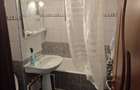 Apartament 2 camere zona 1 mai ! De inchiriat! - 2